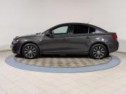 Chevrolet Cruze I Рестайлинг Екатеринбург  - изображение 20
