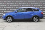 Lada (ВАЗ) Vesta I Томск  - изображение 20
