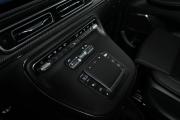 Mercedes-Benz V-Класс III (W447) Рестайлинг 2 Москва  - изображение 43