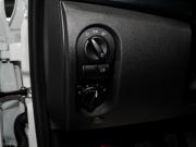 Lada (ВАЗ) Granta I Рестайлинг Чита  - изображение 34