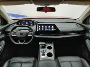 Changan CS55 Plus II Москва  - изображение 31