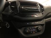 Lada (ВАЗ) Vesta I Астрахань  - изображение 41