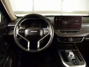 Haval Jolion I Кемерово  - изображение 39