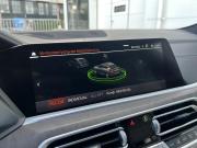 BMW X6 III (G06) Санкт-Петербург  - изображение 56