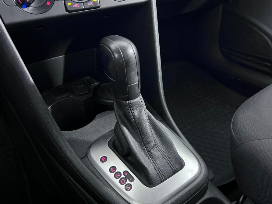 Volkswagen Polo V Рестайлинг Ростов-на-Дону  - изображение 10