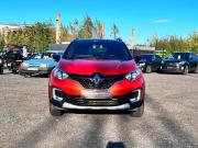 Renault Kaptur I Чебоксары  - изображение 34