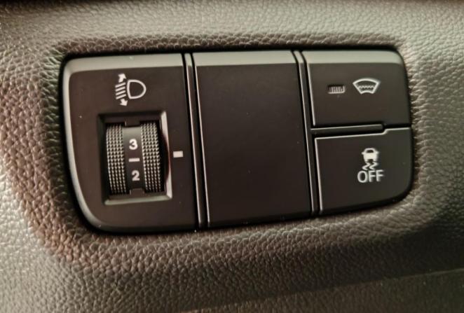 Hyundai Creta I с пробегом 2020 года, цена 1 700 000 рублей, 155555 км, внедорожник, Автокод Объявления