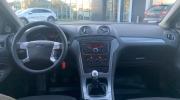 Ford Mondeo IV Рестайлинг Астрахань  - изображение 37