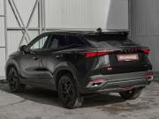 Omoda C5 I Екатеринбург  - изображение 32