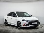 Kaiyi E5 Санкт-Петербург  - изображение 35