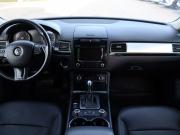 Volkswagen Touareg II Самара  - изображение 40