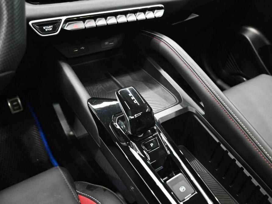 Geely Coolray I Рестайлинг Екатеринбург  - изображение 18