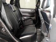 Nissan X-Trail II Рестайлинг Екатеринбург  - изображение 32
