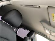 Audi A4 IV (B8) Рестайлинг Санкт-Петербург  - изображение 48