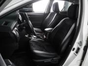 Toyota Corolla XI (E160 E170 E180) Воронеж  - изображение 31