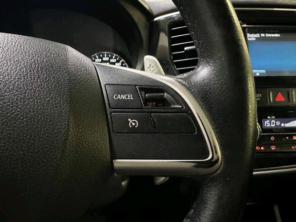 Mitsubishi Outlander III с пробегом 2012 года, цена 1 449 000 рублей, 162000 км, внедорожник, Автокод Объявления