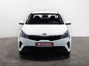 Kia Rio IV Рестайлинг Чита  - изображение 21