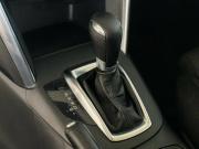 Mazda CX-5 I Екатеринбург  - изображение 42