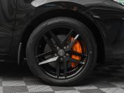 Omoda S5 GT Москва  - изображение 58
