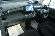 Honda Freed I Рестайлинг Омск  - изображение 36