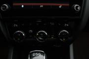 Skoda Octavia III (A7) Рестайлинг Брянск  - изображение 49