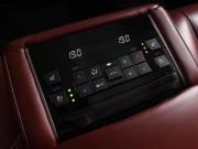 Lexus LX III Рестайлинг 2 Воронеж  - изображение 44
