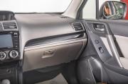 Subaru Forester IV Рестайлинг Томск  - изображение 33