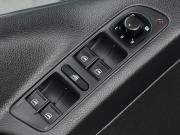 Volkswagen Tiguan I Рестайлинг Екатеринбург  - изображение 43