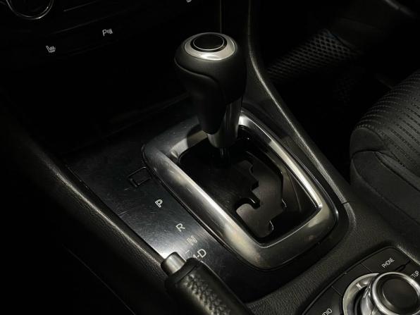 Mazda 6 III (GJ) с пробегом 2013 года, цена 1 560 000 рублей, 179000 км, седан, Автокод Объявления