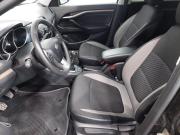 Lada (ВАЗ) Vesta I Пермь  - изображение 38