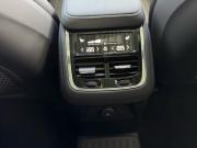 Volvo XC90 II Рестайлинг 2 Москва  - изображение 56