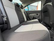 Chevrolet Cruze I Рестайлинг Набережные Челны  - изображение 36