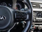 Kia Rio IV Краснодар  - изображение 36