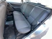 Lada (ВАЗ) Granta I Тамбов  - изображение 30