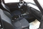 Lada (ВАЗ) 2121 (4x4) I Рестайлинг Нижний Новгород  - изображение 32
