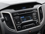 Hyundai Creta I Краснодар  - изображение 33