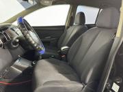 Nissan Tiida I Великий Новгород  - изображение 24