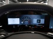 Audi Q5 III (GU) Москва  - изображение 39