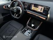 BMW X3 IV (G45/G48) Самара  - изображение 61