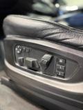 BMW X6 I (E71) Челябинск  - изображение 37