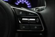 Kia Sportage IV Рестайлинг Уфа  - изображение 39