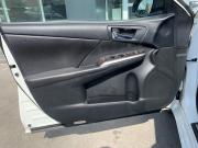 Toyota Camry VII (XV50) Рестайлинг 2 Краснодар  - изображение 32