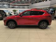 Mazda CX-5 II Казань  - изображение 32