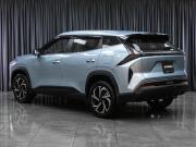 Geely Boyue Cool Тюмень  - изображение 24