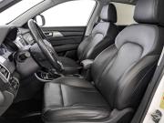 Haval H2 Москва  - изображение 48