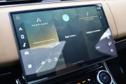Land Rover Range Rover Sport III Иркутск  - изображение 49