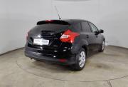 Ford Focus III Волгоград  - изображение 32