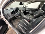 Toyota Venza I Рестайлинг Тамбов  - изображение 31