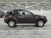 Renault Duster I Казань  - изображение 27