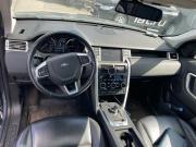 Land Rover Discovery Sport I Санкт-Петербург  - изображение 18